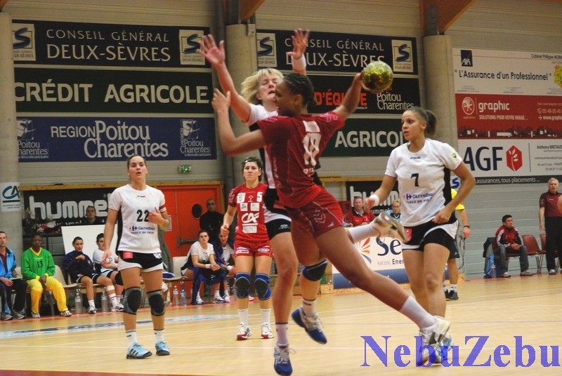 Hand_Celles_Lyon_47 [800x600].jpg